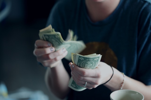 Tokenomics in iGaming