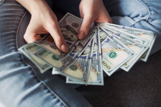 Tokenomics in iGaming