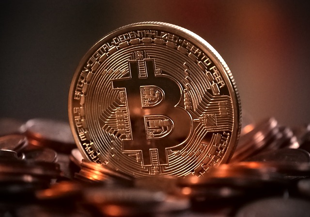 Tokenomics in iGaming