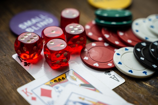 Multi-Language Casinos