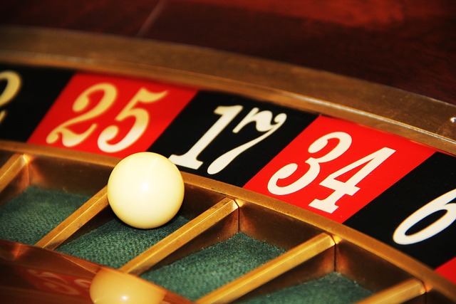 Multi-Language Casinos