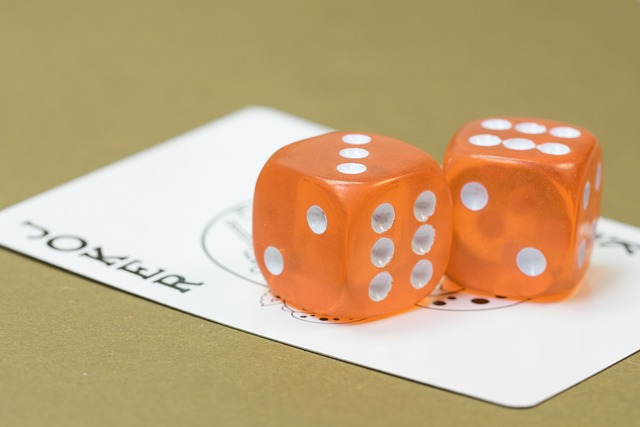 Casino Game Types