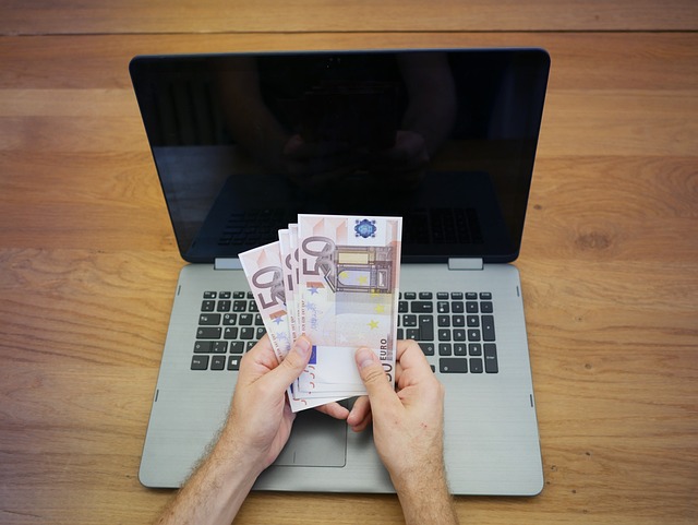 Betting with Altcoins